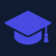 BTCS logo